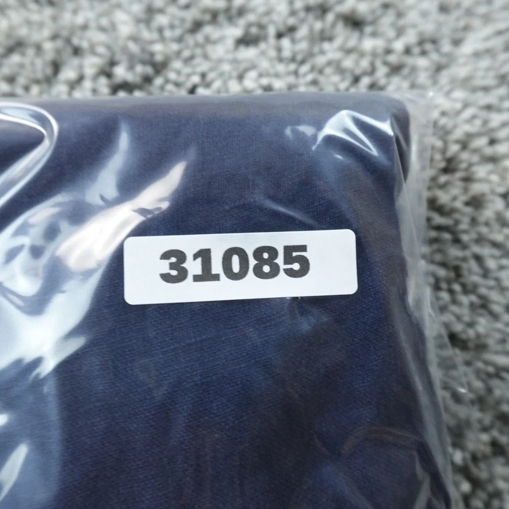 Quince me items ship